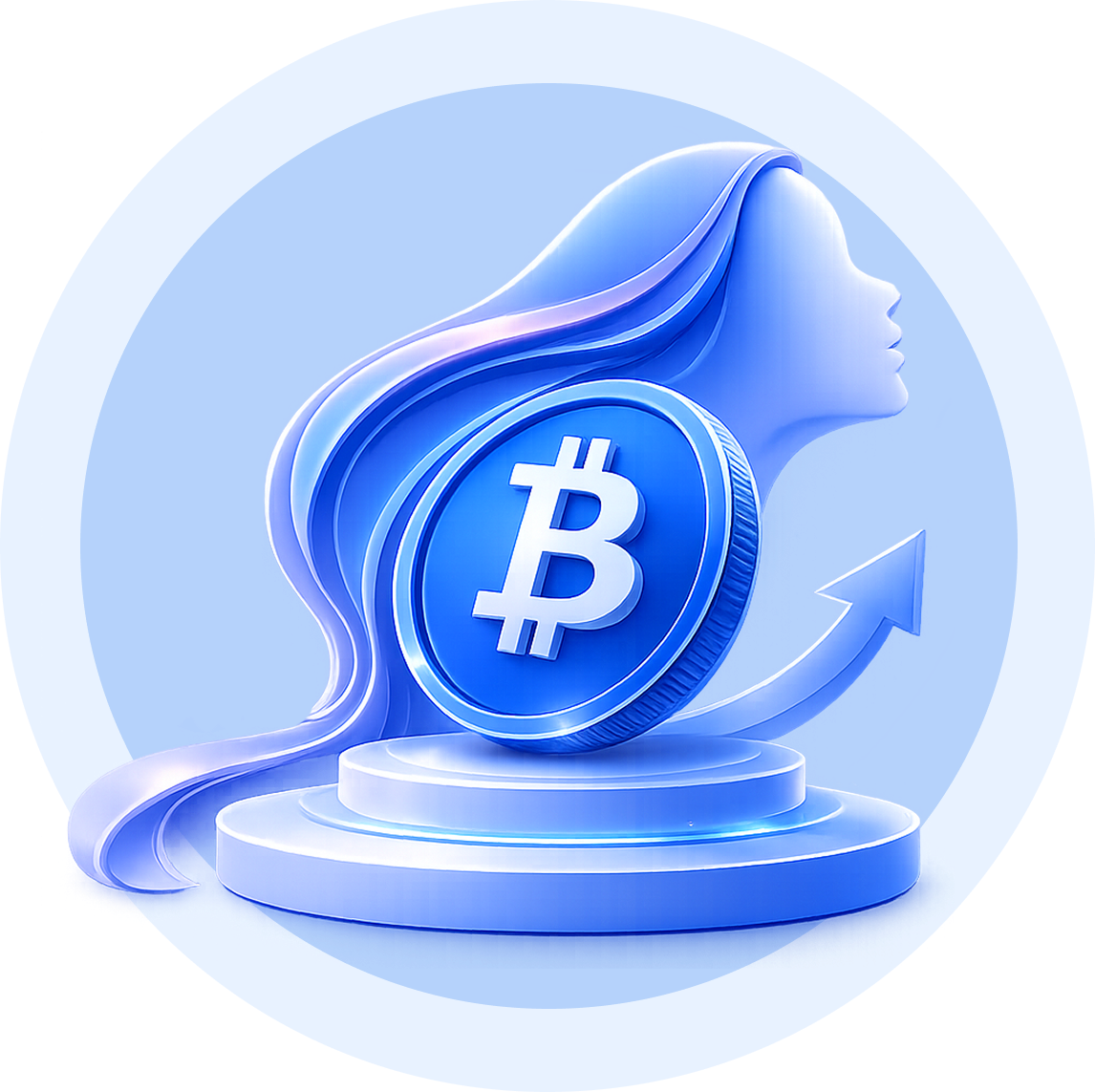 CoinPool X Trading Dashboard
